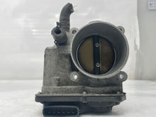 Load image into Gallery viewer, THROTTLE BODY Jaguar X Type 2005 05 2006 06 2007 07 08 - NW178167