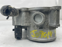 Load image into Gallery viewer, THROTTLE BODY Jaguar X Type 2005 05 2006 06 2007 07 08 - NW178167