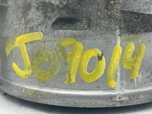 Load image into Gallery viewer, THROTTLE BODY Jaguar X Type 2005 05 2006 06 2007 07 08 - NW178167