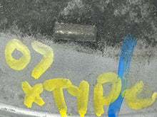 Load image into Gallery viewer, THROTTLE BODY Jaguar X Type 2005 05 2006 06 2007 07 08 - NW178167