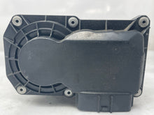 Load image into Gallery viewer, THROTTLE BODY Jaguar X Type 2005 05 2006 06 2007 07 08 - NW178167