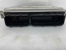 Load image into Gallery viewer, ECU ECM COMPUTER Volkswagen 2004 04 Auto 2.0L - NW531871