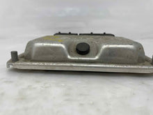 Load image into Gallery viewer, ECU ECM COMPUTER Volkswagen 2004 04 Auto 2.0L - NW531871