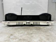 Load image into Gallery viewer, SPEEDOMETER CLUSTER Nissan Altima 2002 02 2003 03 Auto - NW160098