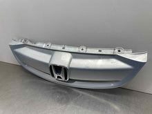 Load image into Gallery viewer, GRILLE Honda Civic 2004 04 2005 05 Sedan Hybrid - NW98382