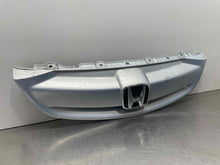 Load image into Gallery viewer, GRILLE Honda Civic 2004 04 2005 05 Sedan Hybrid - NW98382