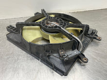 Load image into Gallery viewer, RADIATOR FAN ASSEMBLY Honda Civic 2003 03 2004 04 2005 05 Hybrid - NW64012