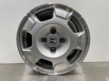 Load image into Gallery viewer, WHEEL Honda Civic 2003 03 2004 04 2005 05 14x5.5 5 Spoke 4 Lug - NW199129