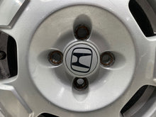 Load image into Gallery viewer, WHEEL Honda Civic 2003 03 2004 04 2005 05 14x5.5 5 Spoke 4 Lug - NW199129