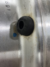 Load image into Gallery viewer, WHEEL Honda Civic 2003 03 2004 04 2005 05 14x5.5 5 Spoke 4 Lug - NW199129