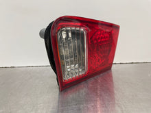 Load image into Gallery viewer, TRUNK LID MOUNTED TAIL LIGHT LAMP Honda Civic 03 04 05 Right - NW181162