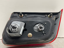 Load image into Gallery viewer, TRUNK LID MOUNTED TAIL LIGHT LAMP Honda Civic 03 04 05 Right - NW181162