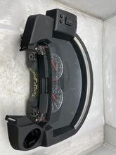 Load image into Gallery viewer, SPEEDOMETER CLUSTER Infiniti FX45 2004 04 - NW160167