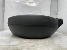 Load image into Gallery viewer, SPEEDOMETER CLUSTER Infiniti FX45 2004 04 - NW160167