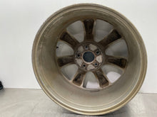 Load image into Gallery viewer, WHEEL RIM FX35 FX45 Q45 03-05 18x8 ALLOY 18x8, 5 lug, 4-1/2" - NW198605