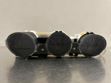 Load image into Gallery viewer, SPEEDOMETER CLUSTER Nissan 350Z 2007 07 2008 08 - NW160054
