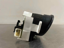 Load image into Gallery viewer, SPEEDOMETER CLUSTER Nissan 350Z 2007 07 2008 08 - NW160054