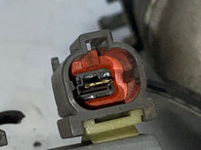 Load image into Gallery viewer, STARTER MOTOR Nissan 350Z 2007 07 2008 08 2009 09 - NW170359