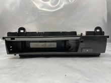 Load image into Gallery viewer, 6 DISC CD CHANGER BMW 750i 76i0 2006 06 - NW136703