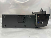 Load image into Gallery viewer, 6 DISC CD CHANGER BMW 750i 76i0 2006 06 - NW136703