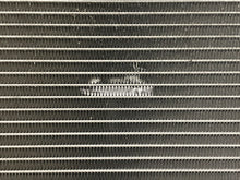 Load image into Gallery viewer, RADIATOR BMW 750i 760i 2006 06 2007 07 2008 08 - NW132033