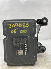 Load image into Gallery viewer, ABS PUMP Volvo V70 S80 2008 08 - NW2935