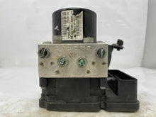 Load image into Gallery viewer, ABS PUMP Volvo V70 S80 2008 08 - NW2935