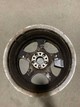 Load image into Gallery viewer, Wheel Rim Mercedes-Benz SL55 2006 - NW200415