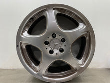 Load image into Gallery viewer, Wheel Rim Mercedes-Benz SL55 2006 - NW200416