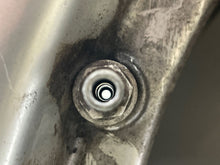 Load image into Gallery viewer, Wheel Rim Mercedes-Benz SL55 2006 - NW200416