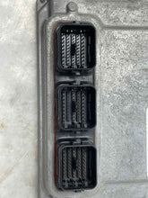 Load image into Gallery viewer, ECU ECM COMPUTER Honda Civic 2006 2007 1.7 Auto 06 07 - NW60355