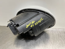 Load image into Gallery viewer, HEADLIGHT LAMP ASSEMBLY Mini Cooper Mini 1 02 03 04 Left - NW102621