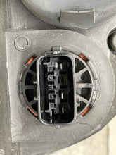Load image into Gallery viewer, HEADLIGHT LAMP ASSEMBLY Mini Cooper Mini 1 02 03 04 Left - NW102621