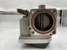 Load image into Gallery viewer, THROTTLE BODY Mini Cooper 2002 02 03 04 05 06 07 - NW177847