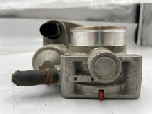 Load image into Gallery viewer, THROTTLE BODY Mini Cooper 2002 02 03 04 05 06 07 - NW177847
