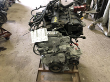 Load image into Gallery viewer, Engine Motor Nissan Sentra 2017 - DG72204