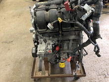 Load image into Gallery viewer, Engine Motor Nissan Sentra 2017 - DG72204