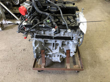Load image into Gallery viewer, Engine Motor Nissan Sentra 2017 - DG72204