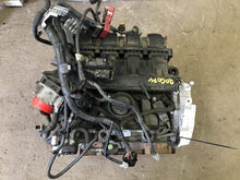 Load image into Gallery viewer, Engine Motor Nissan Sentra 2017 - DG72204