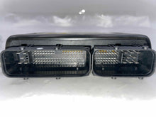 Load image into Gallery viewer, ECU ECM COMPUTER Mini Cooper 2002 02 2003 03 04 Manual - NW59418