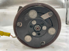 Load image into Gallery viewer, AC COMPRESSOR Mini cooper Clubman 2007 07 2008 08 2009 09 - NW42262