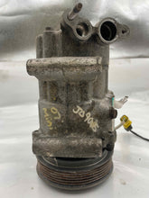 Load image into Gallery viewer, AC COMPRESSOR Mini cooper Clubman 2007 07 2008 08 2009 09 - NW42262