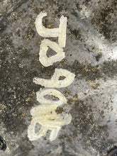 Load image into Gallery viewer, AC COMPRESSOR Mini cooper Clubman 2007 07 2008 08 2009 09 - NW42262