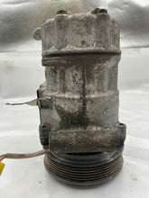 Load image into Gallery viewer, AC COMPRESSOR Mini cooper Clubman 2007 07 2008 08 2009 09 - NW42262