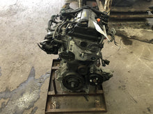 Load image into Gallery viewer, Engine Motor Honda HR-V 2017 - DG71918