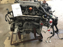 Load image into Gallery viewer, Engine Motor Honda HR-V 2017 - DG71918