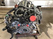 Load image into Gallery viewer, Engine Motor Honda HR-V 2017 - DG71918