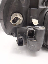 Load image into Gallery viewer, HEADLIGHT LAMP ASSEMBLY ML320 ML430 ML55 2000 00 2001 01 Left - NW103276