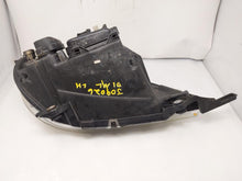 Load image into Gallery viewer, HEADLIGHT LAMP ASSEMBLY ML320 ML430 ML55 2000 00 2001 01 Left - NW103276
