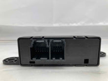 Load image into Gallery viewer, PARK ASSIST CONTROL MODULE COMPUTER Regal Verano Camaro Cruze 10-17 - NW27811